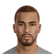 Ericles Rauan