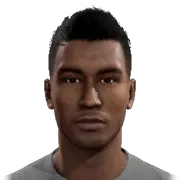 Gregory
