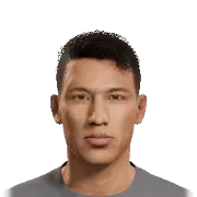 Tomás Porra