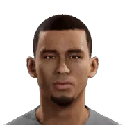 Carlos Junio