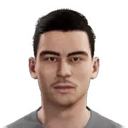 José Bica
