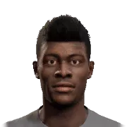 O. Ba