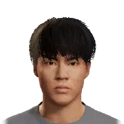 Taichi Fukui
