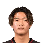 Shota Nishino