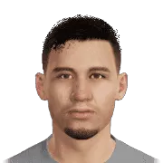 I. Carrasco