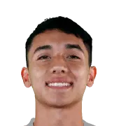 J. Fuentealba