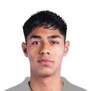 Darío Osorio