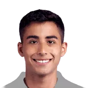 Lucas Assadi