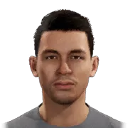 Pedrinho