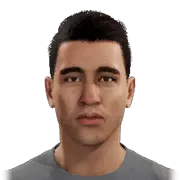 Fernandinho