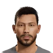 Matheus Cunha