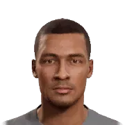 Bruno Souza