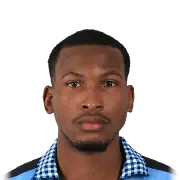 Weverton