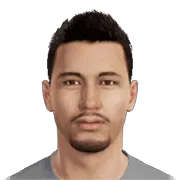 Ricardinho