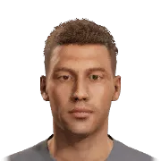 Gustavo Ramalho