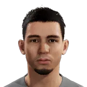 Davi