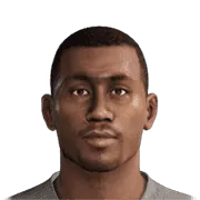 M. Doumbouya