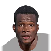 Dango Ouattara