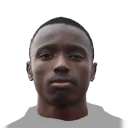 Hady Camara
