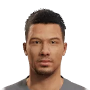 Alan