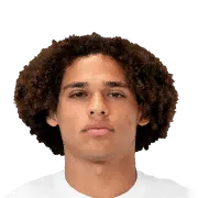 Guilherme Biro
