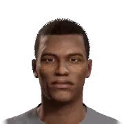 Felipe Augusto