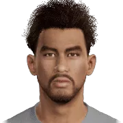 Juan Cabrera