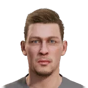 Anthoni