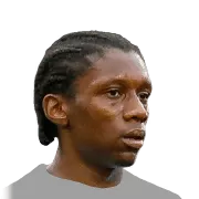 Jaden Philogene
