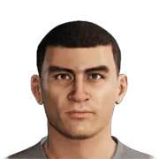 J. Soto