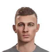 Kacper Kozłowski