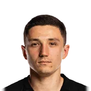 Bartosz Slisz