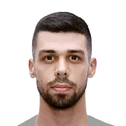 Dimitris Dimitriou