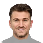 Marinos Tzionis
