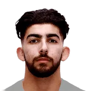 Andronikos Kakoullis