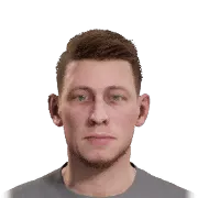 Ryan Camenzuli