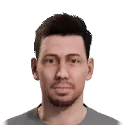 Marko Vukčević