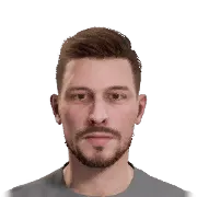 Jurgen Degabriele