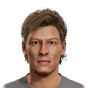 Beraldo