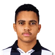 João Victor