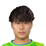 K. Minoda