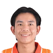 Settasit Suvannaseat