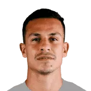 Renan Areias