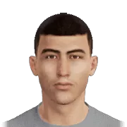 Harol Salgado