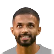 Vitinho