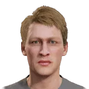 Josh Coburn