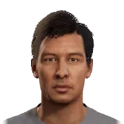 Thiago Ojeda