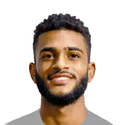 Guilherme Matos