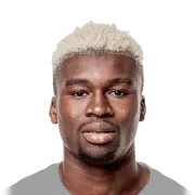 Adamo Nagalo