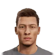 Ilian Iliev
